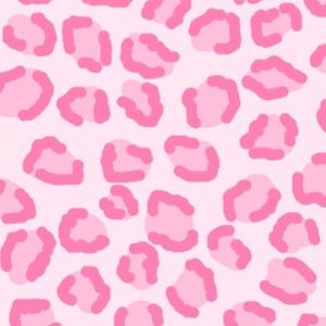 Meet your Posher, Trinity